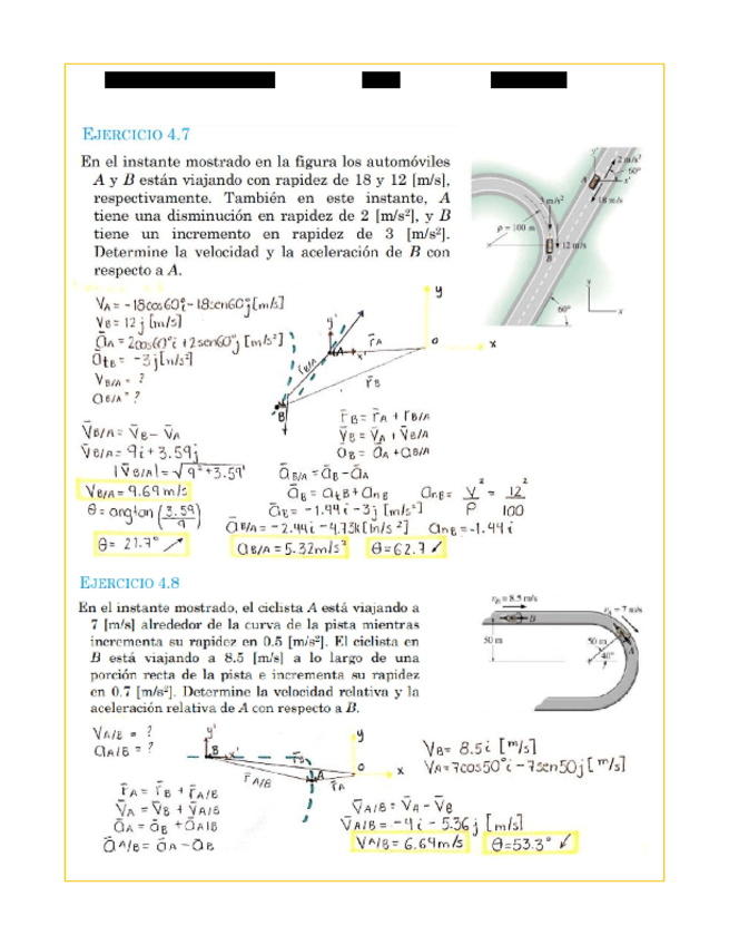 Cinematica-y-Dinamica-Tarea-16.pdf