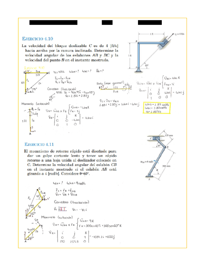 Cinematica-y-Dinamica-Tarea-15.pdf