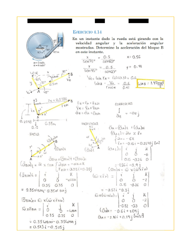 Cinematica-y-Dinamica-Tarea-14.pdf