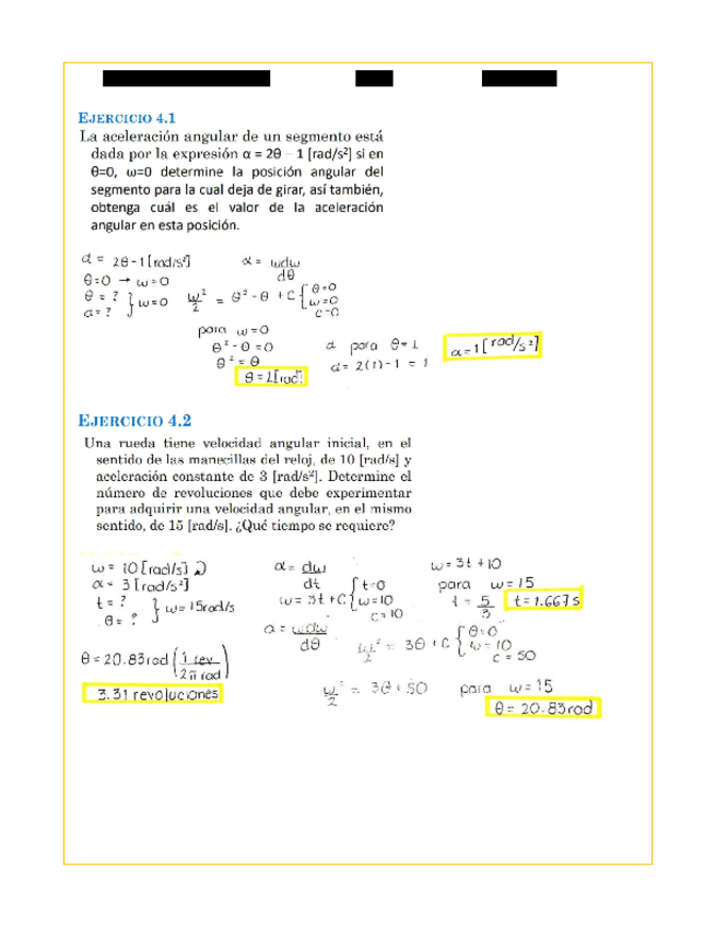 Cinematica-y-Dinamica-Tarea-13.pdf