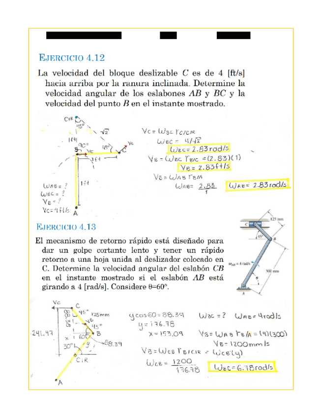 Cinematica-y-Dinamica-Tarea-12.pdf