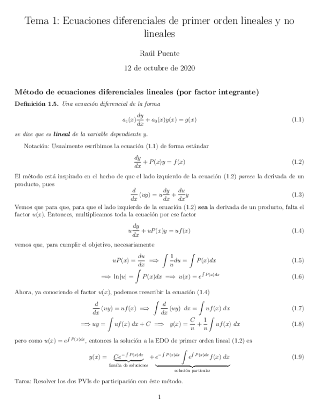 ED20201012T1-Factor-Integrante.pdf