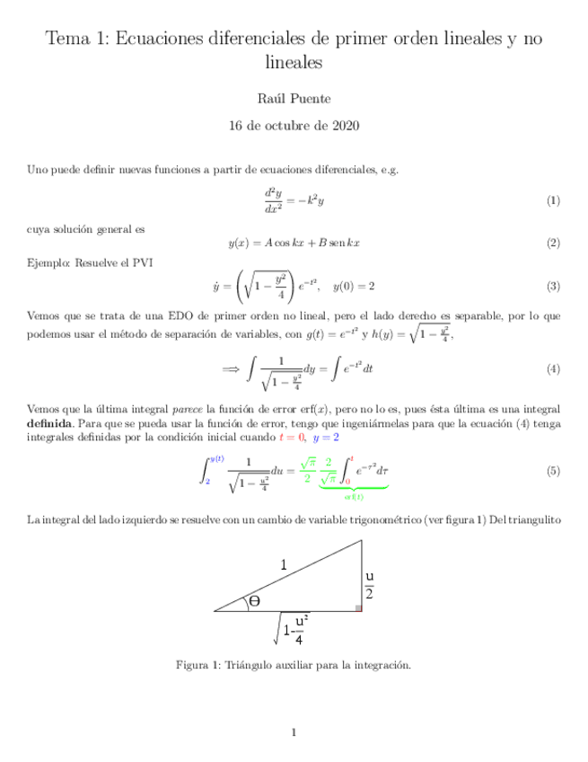 ED20201016T1-ED-exactas-Factor-Integrante.pdf
