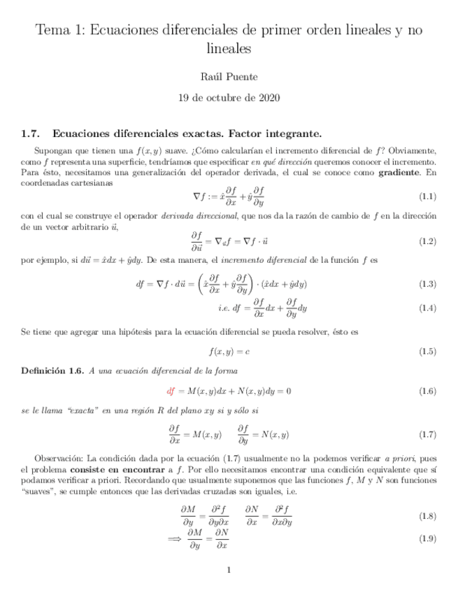 ED20201019T1-ED-exactas-Factor-Integrante.pdf