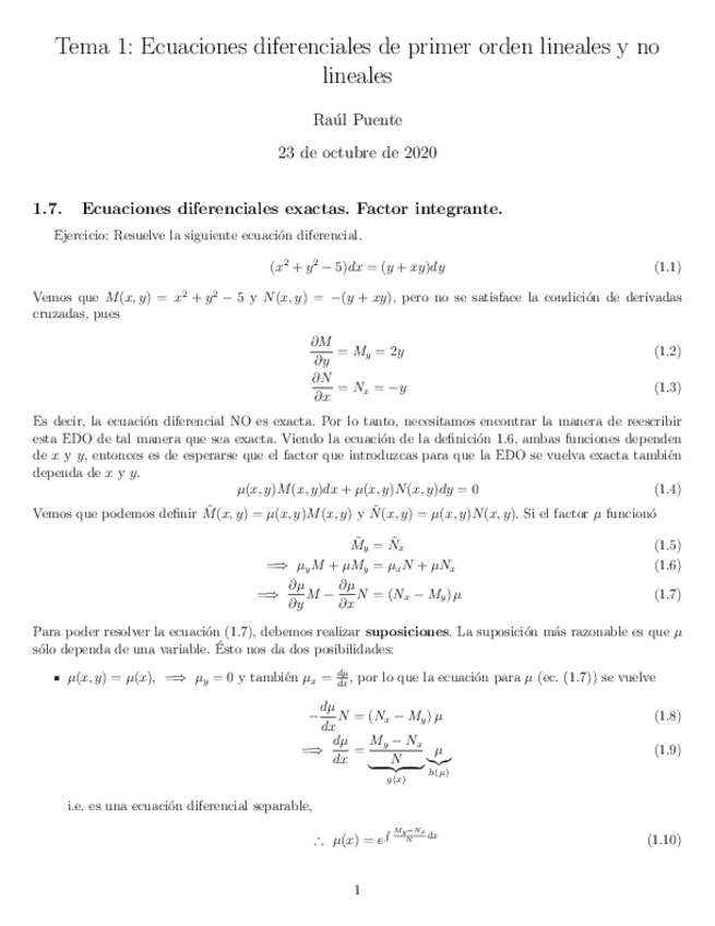 ED20201023T1-ED-exactas-Factor-Integrante.pdf