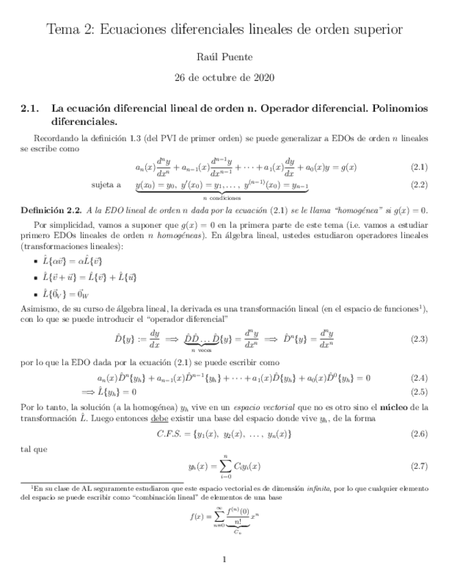 ED20201026T2-Operadores-y-polinomios-diferenciales.pdf