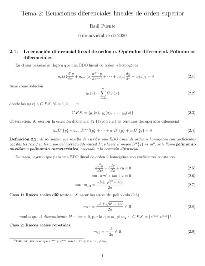ED20201030T2-Operadores-y-polinomios-diferenciales-Casos.pdf