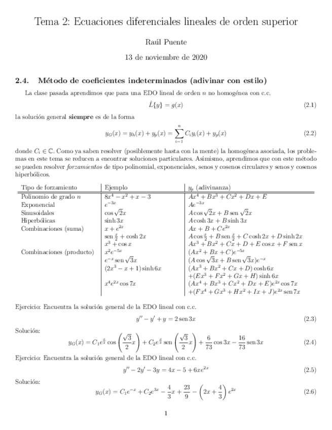 ED20201113T2-Coeficientes-indeterminados-Variacion-de-parametros.pdf