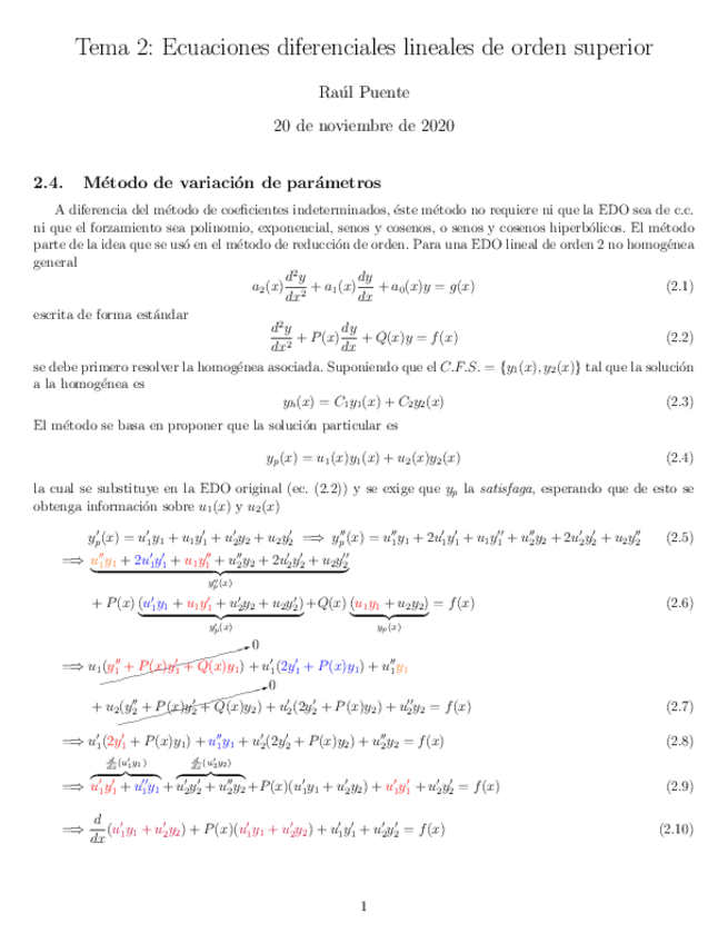 ED20201120T2-Coeficientes-indeterminados-Variacion-de-parametros.pdf