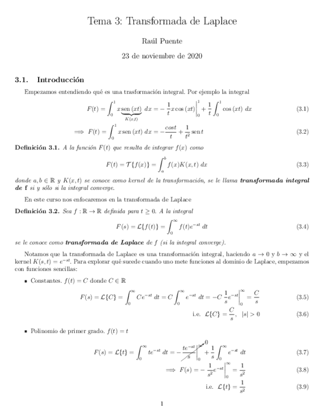 ED20201123T3-Transformada-de-Laplace.pdf