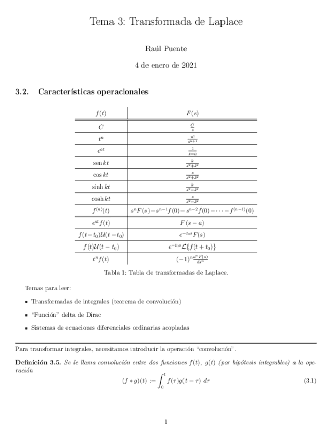 ED20201211T3-Transformada-de-Laplace-Convolucion.pdf