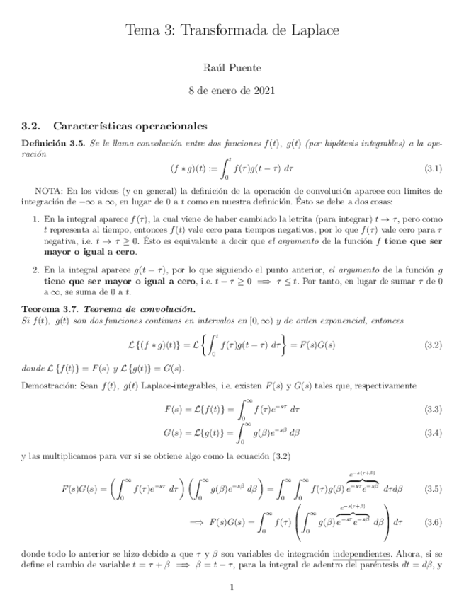 ED20210108T3-Transformada-de-Laplace-Segundo-Teorema-de-Traslacion.pdf