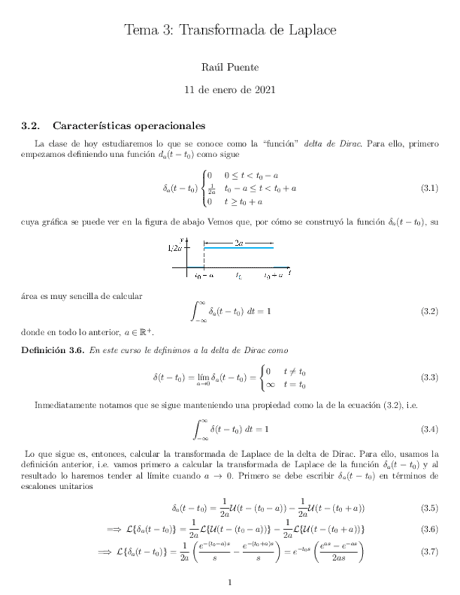 ED20210111T3-Transformada-de-Laplace-Delta-de-Dirac.pdf