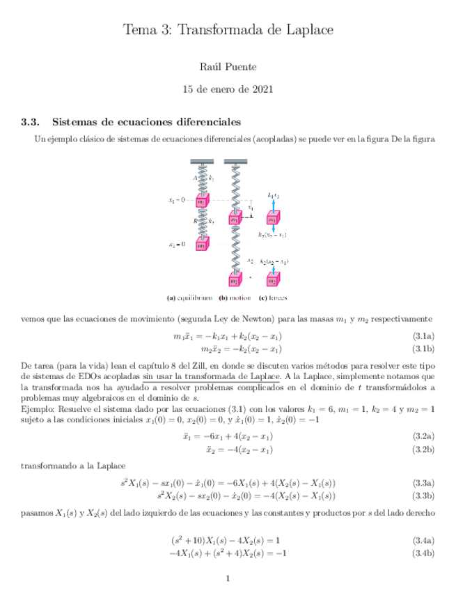 ED20210115T3-Transformada-de-Laplace-Sistema-de-Ecuaciones-Diferenciales.pdf
