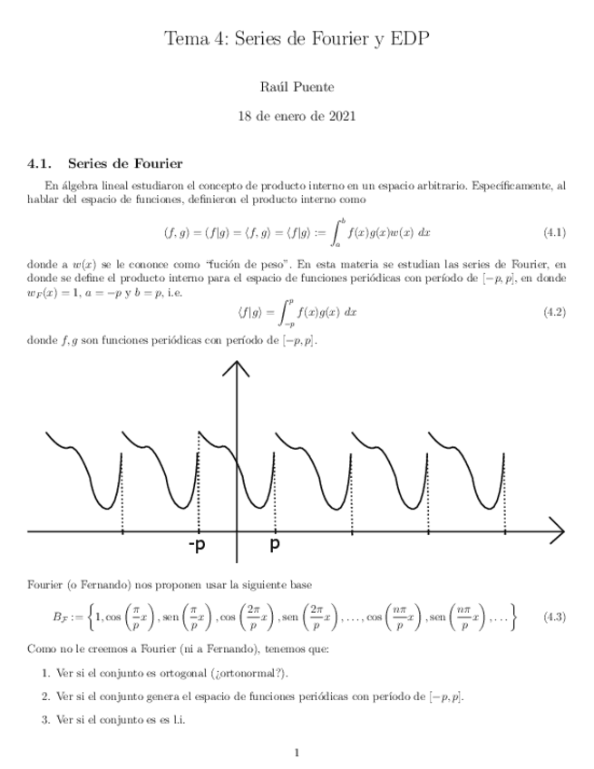 ED20210118T4-Series-de-Fourier.pdf