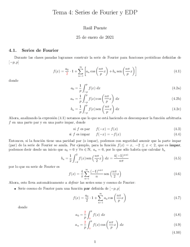 ED20210122T4-Series-de-Fourier-EDP.pdf