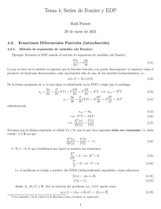 ED20210129T4-Series-de-Fourier-EDP-Problema-difusion-de-calor.pdf