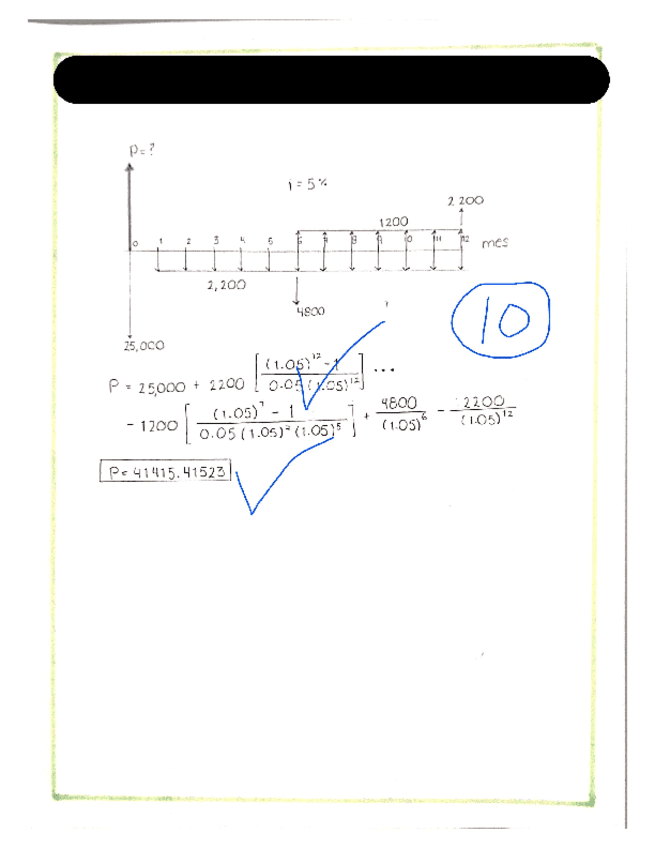 Ingenieria-Economica-Tarea-2.pdf