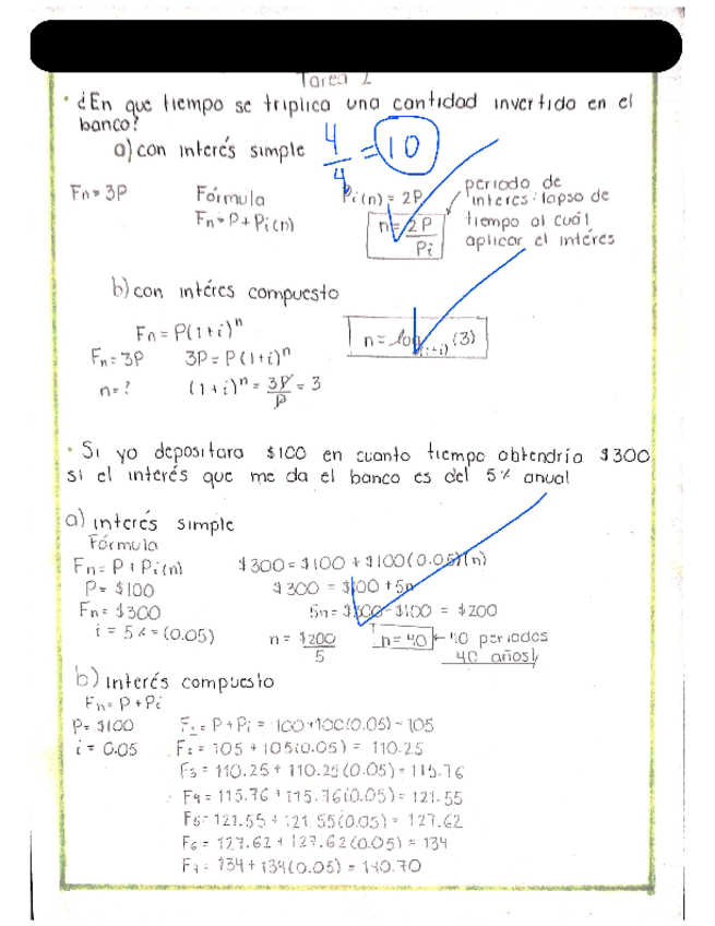 Ingenieria-Economica-Tarea-1.pdf