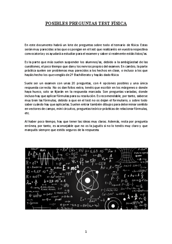 TEST-GENERAL-FISICA.pdf