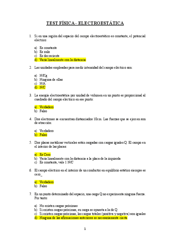 TEST-FISICA-ELECTROESTATICA.pdf