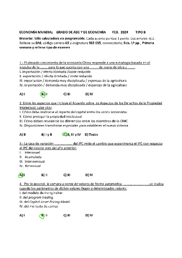 Examen-economia-mundial-feb-2024-tipo-b-con-soluciones.pdf