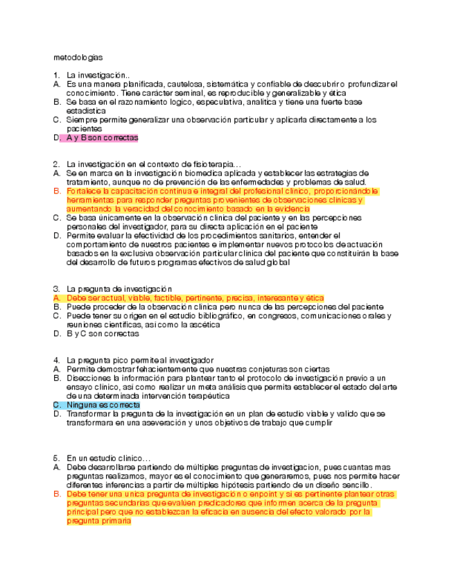 metodologias-examen-completo.pdf.pdf