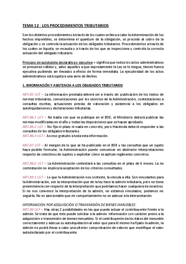TEMA-12-PROCEDIMIENTOS-TRIBUTARIOS.pdf