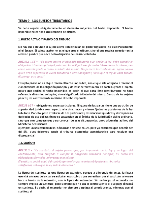 TEMA-9-SUJETOS-TRIBUTARIOS.pdf