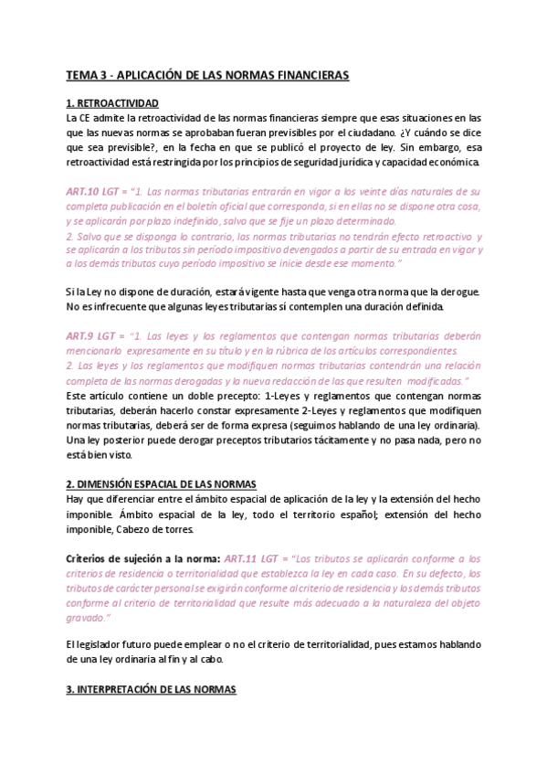 TEMA-3-APLICACION-DE-LAS-NORMAS-TRIBUTARIAS.pdf