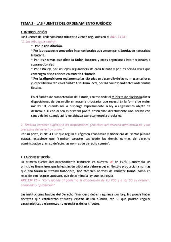 TEMA-2-FUENTES-DEL-ORDENAMIENTO-JURIDICO.pdf