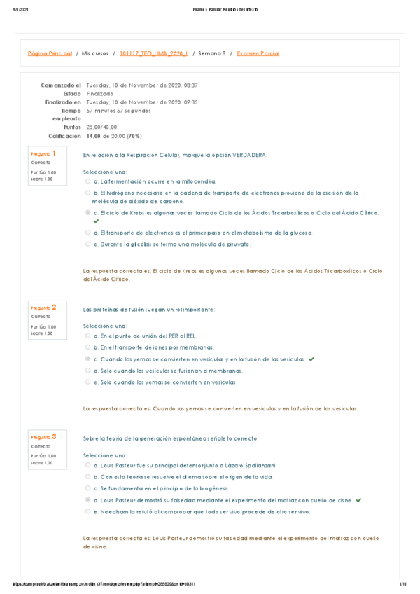 BIOLOGIA-EXAMENES.pdf