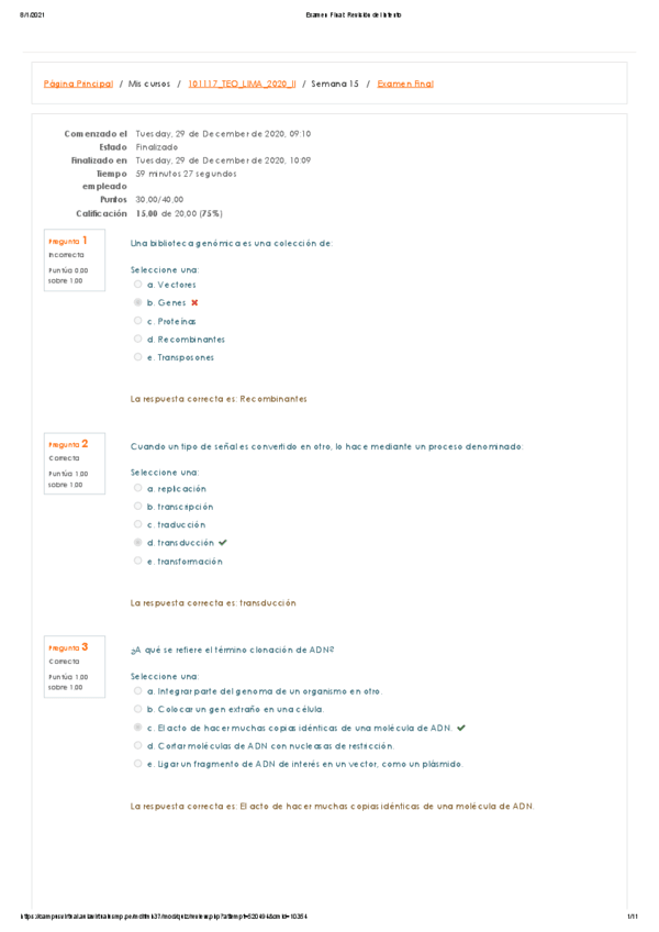 BIOLOGIA-EXAMENES-BANCOS.pdf