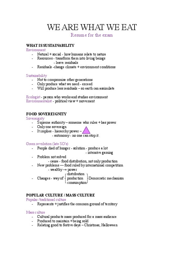 WE-ARE-WHAT-WE-EAT-resume.pdf