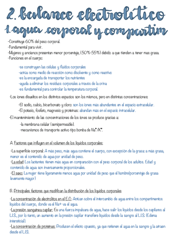 Tema-2.-Balance-Electrolitico.pdf