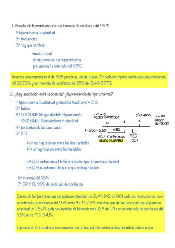 Tipo-examen-Epiinfo.pdf