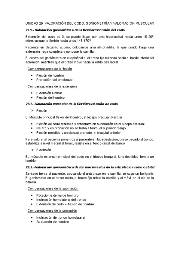 UNIDAD-29VALORACION-DEL-CODO.-GONIOMETRIA-Y-VALORACION-MUSCULAR.pdf