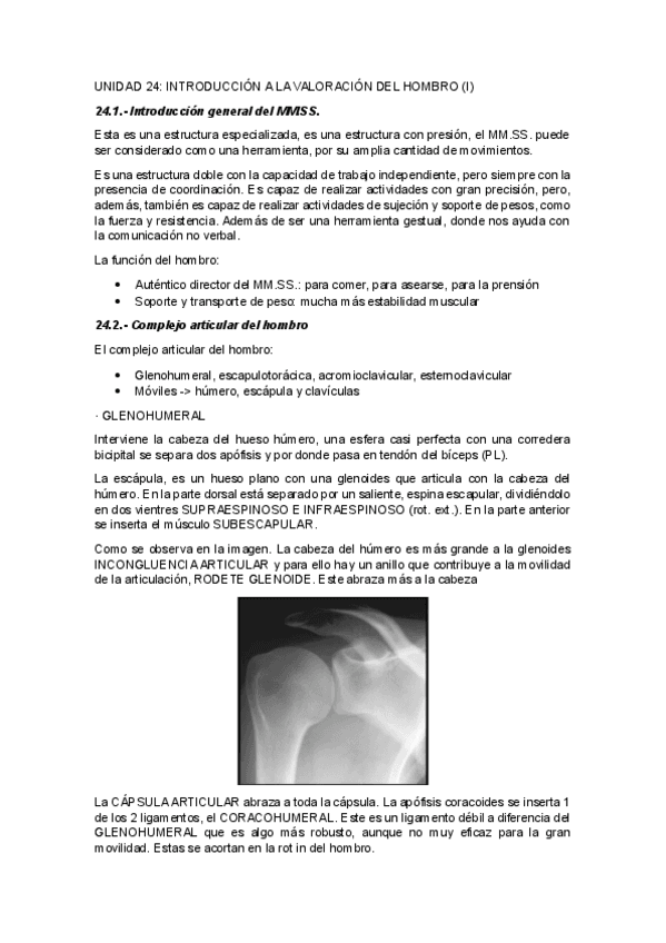 UNIDAD-24INTRODUCCION-A-LA-VALORACION-DEL-HOMBRO-I.pdf