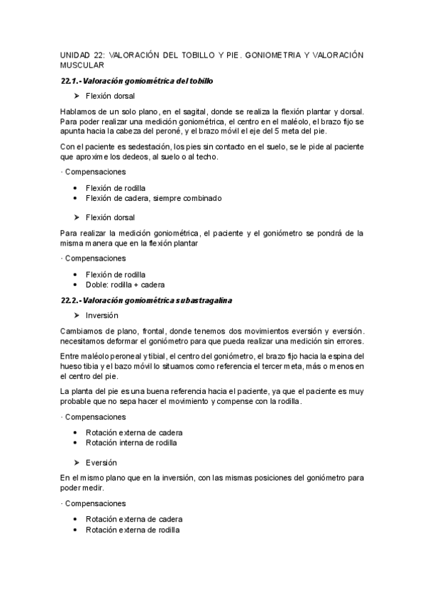 UNIDAD-22VALORACION-DEL-TOBILLO-Y-PIE.-GONIOMETRIA-Y-VALORACION-MUSCULAR.pdf