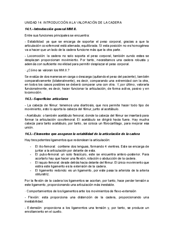 UNIDAD-14INTRODUCCION-A-LA-VALORACION-DE-LA-CADERA.pdf