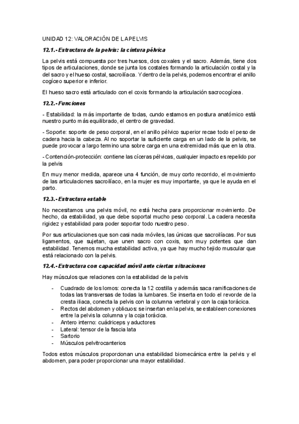 UNIDAD-12VALORACION-DE-LA-PELVIS.pdf