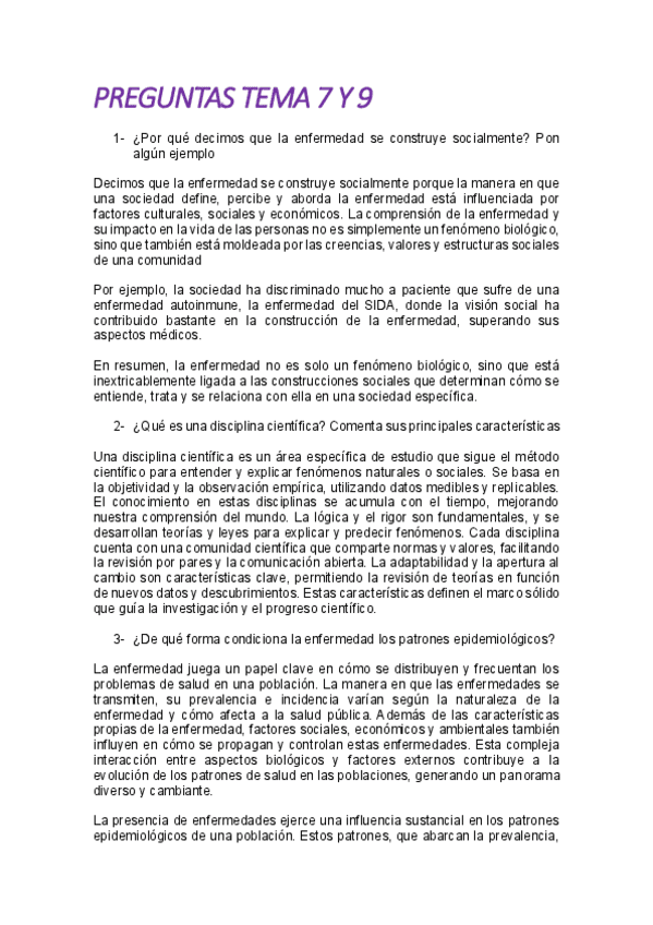 PREGUNTAS-TEMAS-7-Y-9.pdf