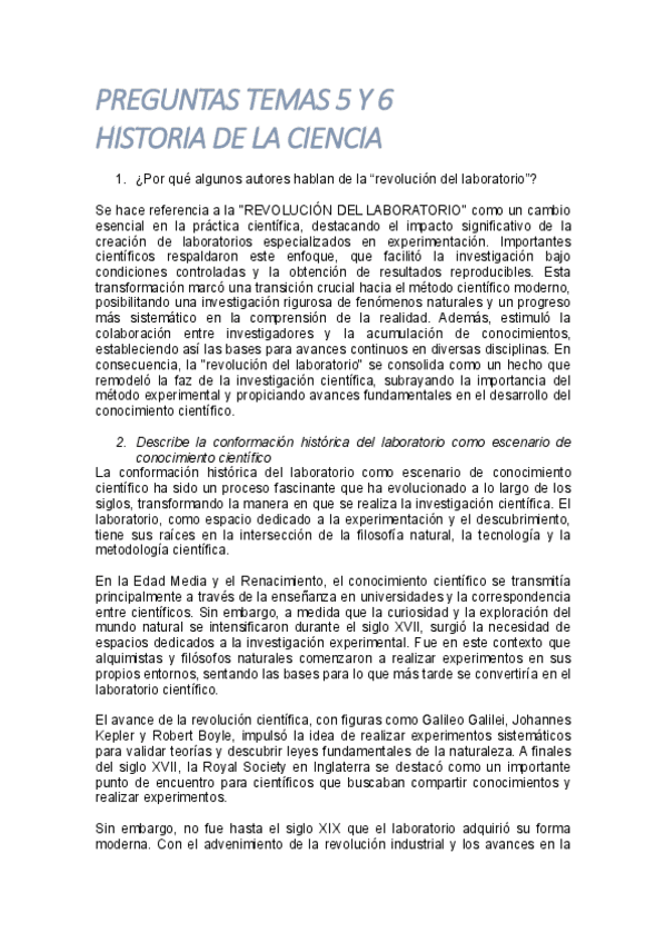 PREGUNTAS-TEMAS-5-Y-6.pdf