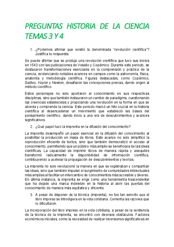 PREGUNTAS-TEMAS-3-Y-4.pdf