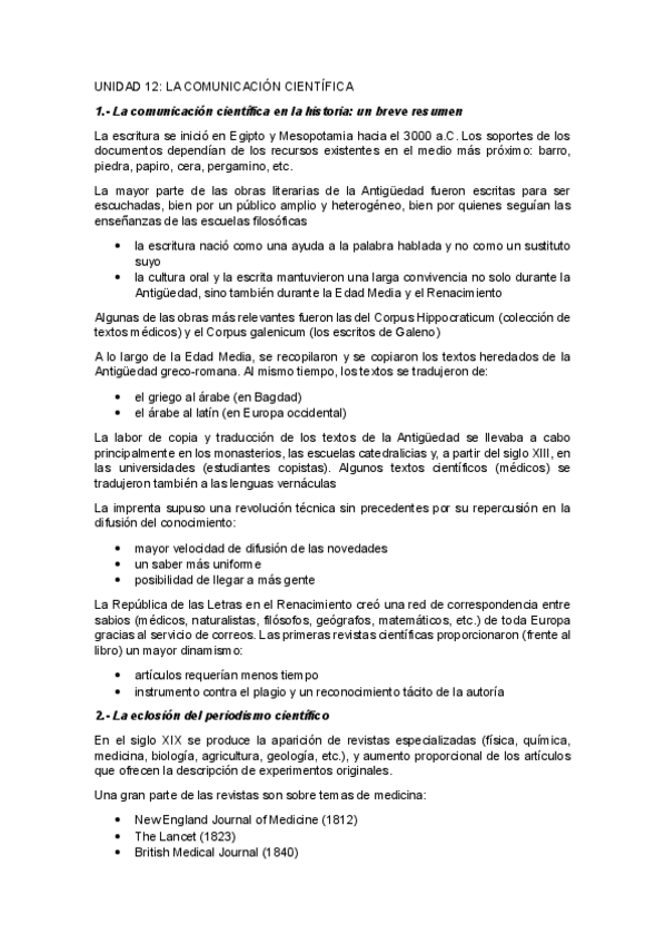 UNIDAD-12LA-COMUNICACION-CIENTIFICA.pdf