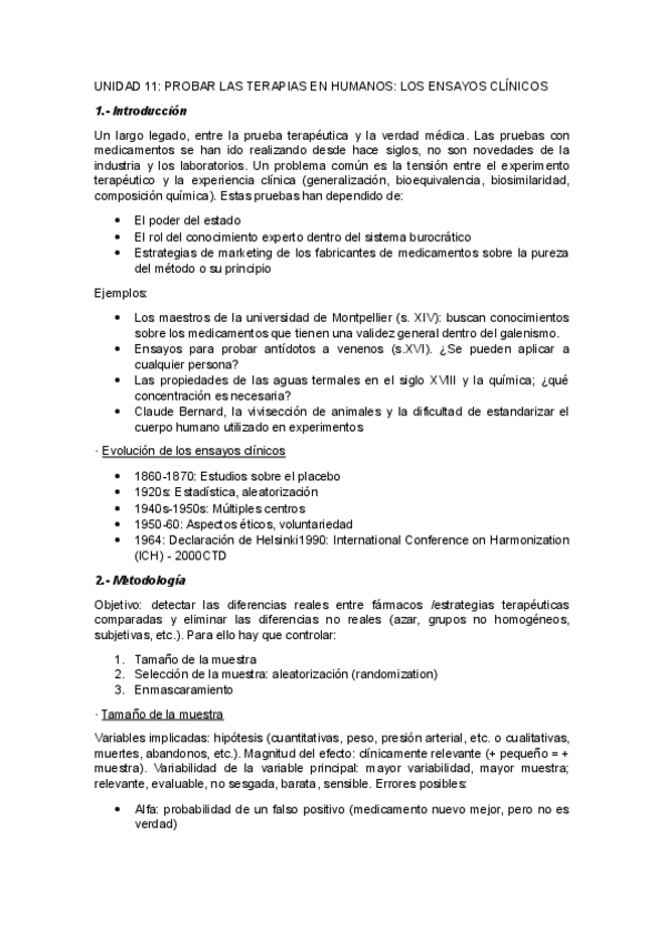UNIDAD-11PROBAR-LAS-TERAPIAS-EN-HUMANOS-LOS-ENSAYOS-CLINICOS.pdf