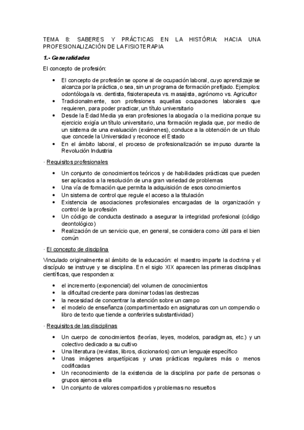 UNIDAD-8SABERES-Y-PRACTICAS-EN-LA-HISTORIA-HACIA-UNA-PROFESIONALIZACION-DE-LA-FISIOTERAPIA.pdf
