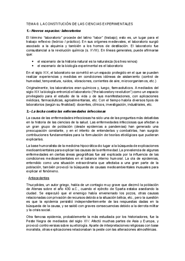 UNIDAD-6LA-CONSTITUCION-DE-LAS-CIENCIAS-EXPERIMENTALES.pdf