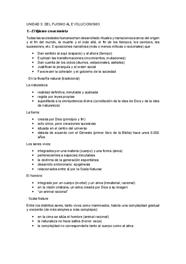UNIDAD-5-DEL-FIJISMO-AL-EVOLUCIONISMO.pdf