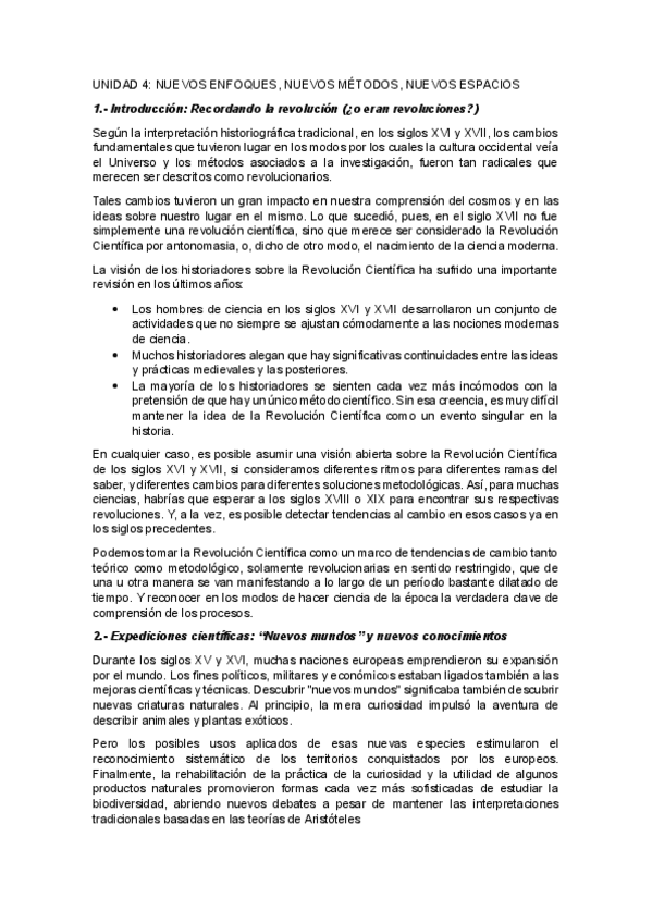 UNIDAD-4NUEVOS-ENFOQUES-NUEVOS-METODOS-NUEVOS-ESPACIOS.pdf